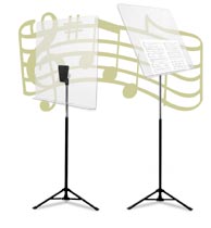 Manhasset<sup>®</sup> Acoustic Shield