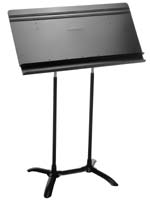 Manhasset<sup>&reg;</sup> Specialty Stand Model # 54 Music Stand
