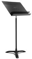 Manhasset<sup>&reg;</sup> Specialty Model # 50 Music Stand